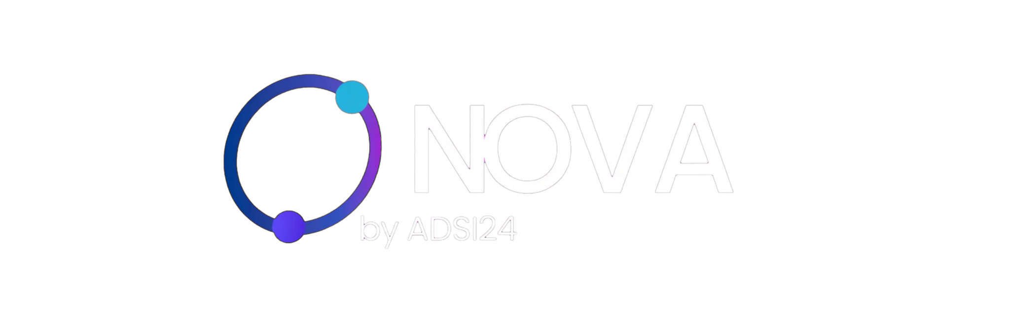 NOVA by ADSI24